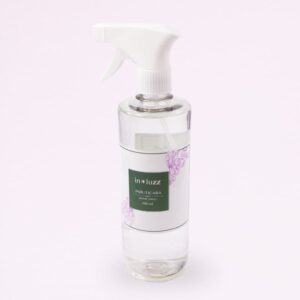 Jabuticaba - Home Spray