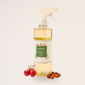 Cereja e Avelã - Home Spray